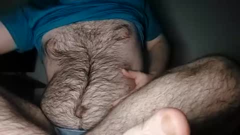 MasterClass online show from December 2024 08:58:02 PM