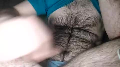 MasterClass online show from December 2024 04:27:02 AM