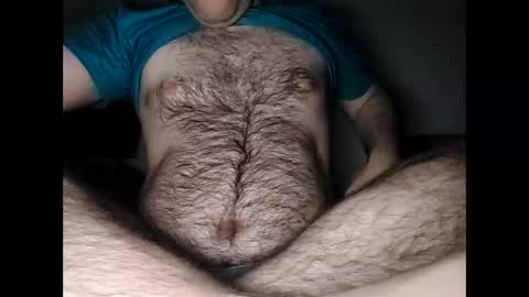 MasterClass online show from January 2025 08:58:02 PM