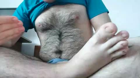 MasterClass online show from January 2025 07:17:01 AM