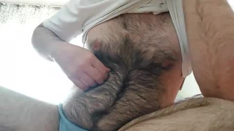 MasterClass online show from March 2025 01:50:02 PM