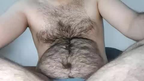 MasterClass online show from September 2025 04:01:02 AM