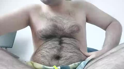 MasterClass online show from October 2025 07:40:02 AM