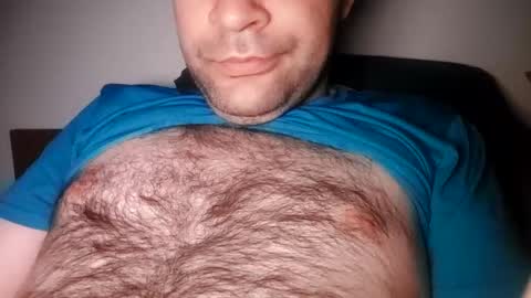 MasterClass online show from March 2026 03:44:01 AM