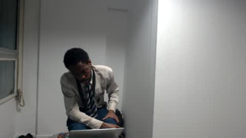 Masterdomfuck online show from February 2025 03:11:01 AM