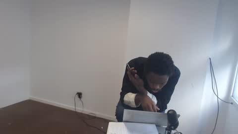 Masterdomfuck online show from February 2025 06:48:02 PM