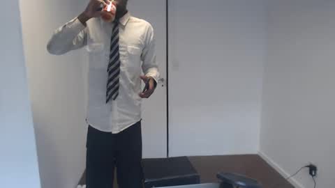 Masterdomfuck online show from February 2025 01:21:02 PM