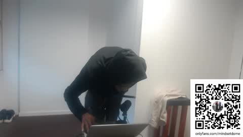 Masterdomfuck online show from September 2025 10:26:02 AM