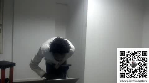 Masterdomfuck online show from September 2025 10:42:01 PM