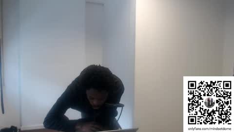 Masterdomfuck online show from September 2025 12:26:01 PM