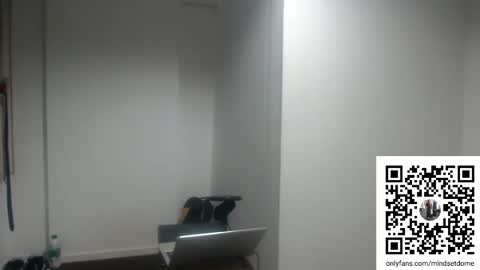 Masterdomfuck online show from September 2025 12:44:02 AM