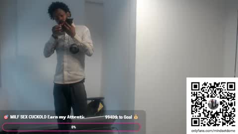 Masterdomfuck online show from September 2025 06:42:02 PM