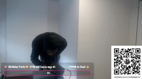 Masterdomfuck online show from September 2025 11:57:01 AM