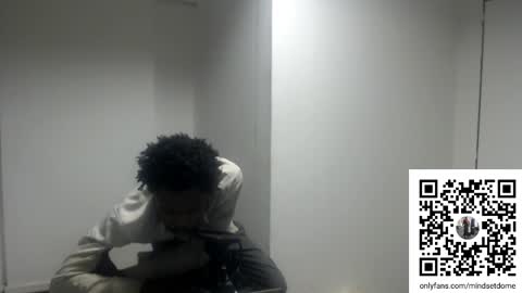 Masterdomfuck online show from September 2025 11:54:01 PM