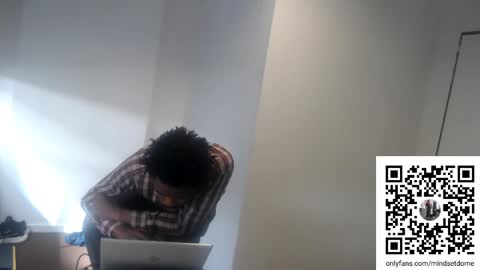 Masterdomfuck online show from October 2025 06:27:02 PM