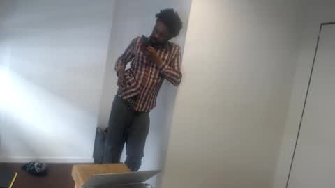 Masterdomfuck online show from October 2025 05:43:01 PM