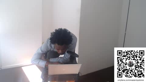 Masterdomfuck online show from November 2025 12:27:02 PM