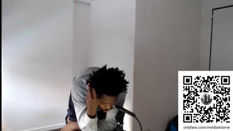 Masterdomfuck online show from December 2025 09:54:01 PM