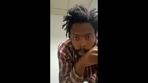 Masterdomfuck online show from January 2026 02:16:02 AM