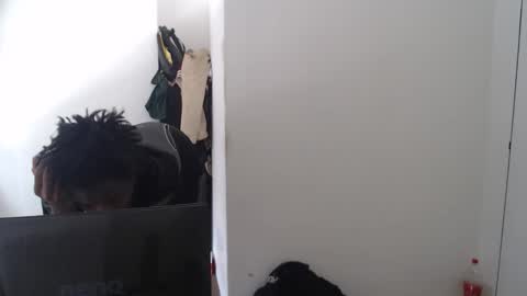 Masterdomfuck online show from February 2026 03:53:01 PM