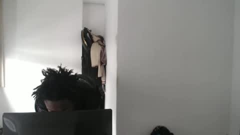 Masterdomfuck online show from February 2026 07:15:02 PM