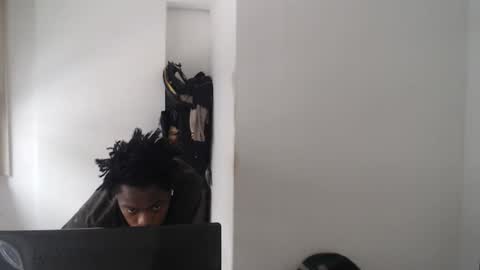 Masterdomfuck online show from February 2026 02:36:01 PM