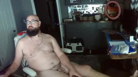 The Big Duurty online show from November 2025 11:22:01 AM