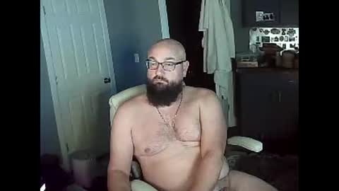 The Big Duurty online show from December 2025 11:28:02 AM