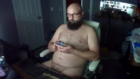 The Big Duurty online show from February 2026 12:44:01 AM