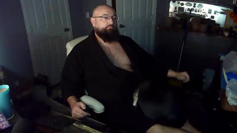 The Big Duurty online show from March 2026 11:38:01 AM