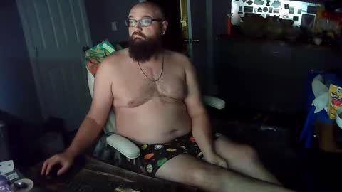 The Big Duurty online show from March 2026 10:42:02 AM