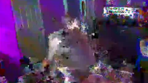 The Big Duurty online show from March 2026 12:43:01 AM