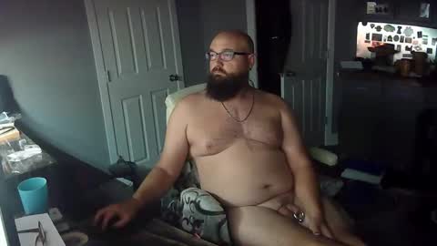 Snapshot of masterdurt chatting on April 2026 10:41:01 AM The Big Duurty online show from April 2026 10:41:01 AM
