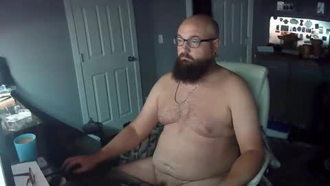 Snapshot of masterdurt chatting on April 2026 08:42:02 AM The Big Duurty online show from April 2026 08:42:02 AM