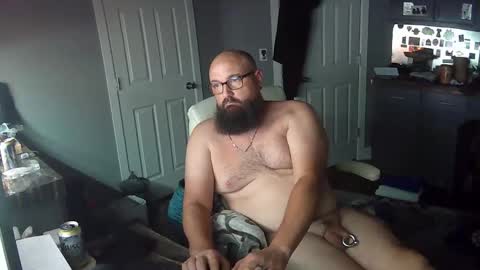 Snapshot of masterdurt chatting on April 2026 01:52:01 AM The Big Duurty online show from April 2026 01:52:01 AM