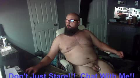 Snapshot of masterdurt chatting on April 2026 01:41:01 AM The Big Duurty online show from April 2026 01:41:01 AM