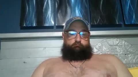 Snapshot of masterdurt chatting on May 2026 12:08:01 AM The Big Duurty online show from May 2026 12:08:01 AM