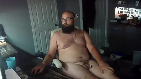 Snapshot of masterdurt chatting on May 2026 10:12:02 AM The Big Duurty online show from May 2026 10:12:02 AM