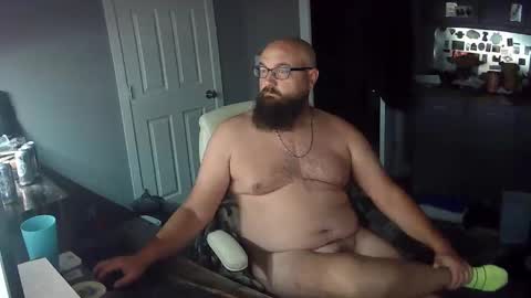 Snapshot of masterdurt chatting on May 2026 10:33:01 AM The Big Duurty online show from May 2026 10:33:01 AM