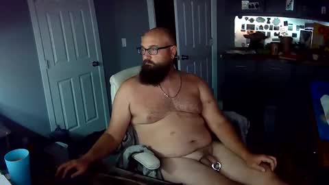 Snapshot of masterdurt chatting on May 2026 10:42:01 AM The Big Duurty online show from May 2026 10:42:01 AM