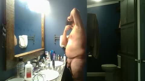 Snapshot of masterdurt chatting on May 2026 01:47:02 AM The Big Duurty online show from May 2026 01:47:02 AM