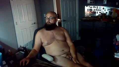 Snapshot of masterdurt chatting on June 2026 10:29:01 AM The Big Duurty online show from June 2026 10:29:01 AM