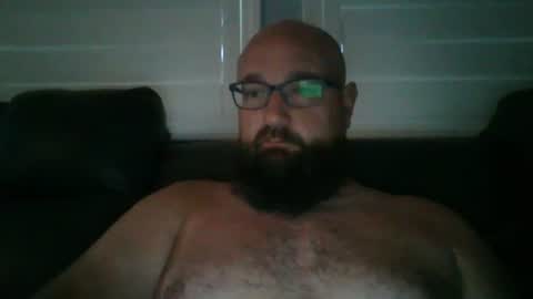 Snapshot of masterdurt chatting on July 2026 12:55:01 PM The Big Duurty online show from July 2026 12:55:01 PM