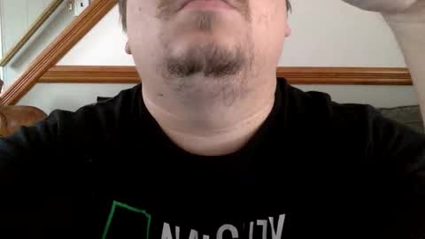 Snapshot of masterdutch44 chatting on November 2025 06:46:02 PM masterdutch44 online show from November 2025 06:46:02 PM