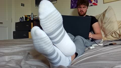 CanuckSoles online show from September 2025 07:03:02 PM