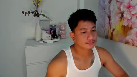 Snapshot of masterfvcker chatting on May 2026 08:11:01 AM masterfvcker online show from May 2026 08:11:01 AM