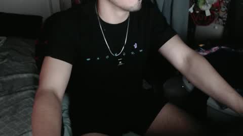 mastergoku945657 online show from April 2026 08:57:02 AM