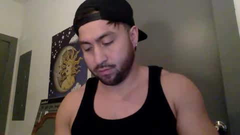 masterjames01 online show from November 2025 07:57:02 PM