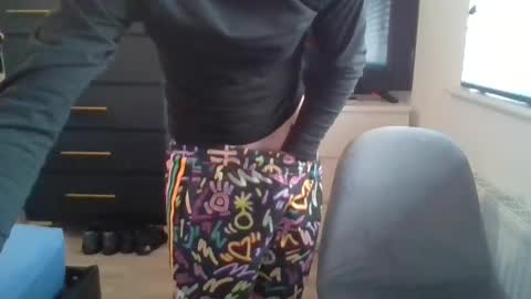 masterjepp92 online show from February 2025 11:17:02 AM