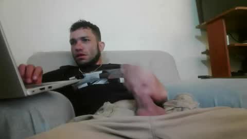 masterkiing online show from February 2026 03:19:02 PM